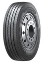 215/75R17.5 128/126M HANKOOK AH35 XL STEER REGIONAL