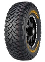 205/80R16 110Q UNIGRIP ROADFORCMT