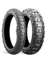 170/60R17 72Q BRIDGESTONE BATTLAX AX4 XL