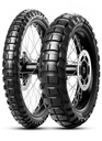 90/90R21 54T METZELER KAROO4RM+S