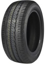 155/70R12C 104/102N GRIPMAX CARGO CARRIER