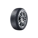 185/65R15 88T SUNNY NW611