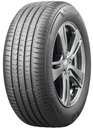 235/50R20 100W BRIDGESTONE ALENZA 001