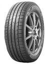 195/55R16 91V KUMHO ECSTA HS52 XL