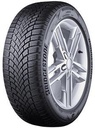 225/45R17 94V BRIDGESTONE BLIZZAK LM005 XL