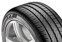 225/50R17 94H PIRELLI CINTURATO P7 BLUE (AO)