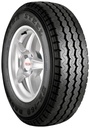 155/70R12C 104N MAXXIS UE168 XL