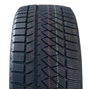 225/55R18 102T MAZZINI SNOWLEOPARD 2