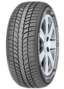 235/50R18 97V KLEBER QUADRAXER SUV XL
