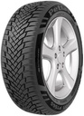 215/55R17 98W PETLAS ALL SEASON PT565