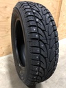 225/65R16C 112/110R DYNAMO SNOW-H MWCS01 8PR