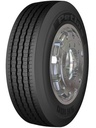315/80R22.5 154/150M PETLAS PROGREEN SH100 (ST)
