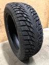 205/60R16 96H DYNAMO SNOW-H MWH02 XL