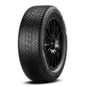 255/55R18 109Y PIRELLI SCORPION ALL SEASON SF3 XL