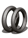 110/80R18 58S MICHELIN ANAKEESTRE