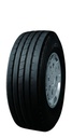 385/65R22.5 164K DOUBLE COIN RT910