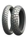 150/70R18 70V MICHELIN ANAKEEADVE