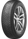 205/55R16 94W HANKOOK KINERGY 4S H750B XL