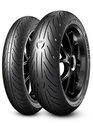 180/55R17 73W PIRELLI ANGEL GT 2