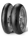 180/55R17 73W PIRELLI DIABLO SUPERCORSA SP V4