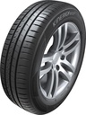 185/55R14 80H HANKOOK KINERGY ECO2 K425