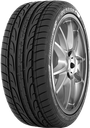 235/45R20 100W DUNLOP SP SPORT MAXX XL MFS MO