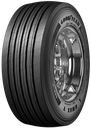 275/70R22.5 152/148K GOODYEAR KMAX T GEN-3