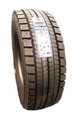 315/70R22.5 154/150L SAILUN SDL1 DRIVE 18PR LONGHAUL