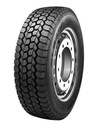 235/75R17.5 143J DOUBLE COIN RLB490 16 3PMSF
