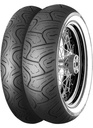 140/90R16 71H CONTINENTAL ContiLegend