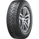 225/45R18 95T HANKOOK I*PIKE RS2 W429 XL