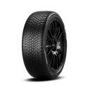 195/55R18 93H PIRELLI CINTURATO WINTER 3 XL