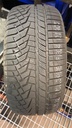 255/55R19 111V SAILUN ICE BLAZER ALPINE EVO 1 XL