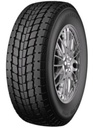 235/65R16C 115/113R PETLAS FULLGRIP PT925 4S