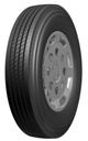 295/80R22.5 154/149M DOUBLE COIN RR208
