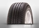 205/60R16 92V OVATION VI-682 XL
