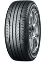 245/45R18 100W YOKOHAMA BLUEARTH-GT AE51 RIMPROTECT