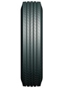 265/70R19.5 140/138M GROUNDSPEED GSZS01