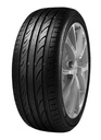 145/70R13 71T MILESTONE GREENSPORT