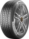 185/55R15 82H CONTINENTAL WINTERCONTACT TS 870