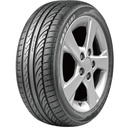 205/50R17 93W MAZZINI ECO605+