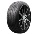 235/55R17 103W MAZZINI ECO607
