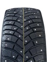 225/50R17 98T NEXEN WINSPIKE 3