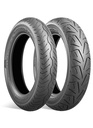 150/80R16 77H BRIDGESTONE BATTLECRUISE XL