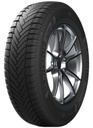 205/60R15 91H MICHELIN ALPIN 6 XL