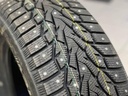 235/55R18 104T ARIVO ICE CLAW ARW8 XL