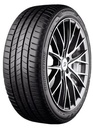 285/35R20 104Y BRIDGESTONE TURANZA T005 XL