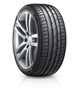 295/40R21 111W HANKOOK VENTUS S1 EVO2 SUV XL