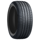 315/40R21 115Y NEXEN NFSPORT XL NC0