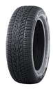 255/35R21 98W NANKANG WINTER ACTIVA SV-4 XL